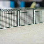 green 1pcs