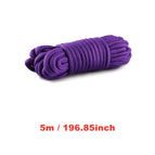 Purple 5m