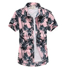 14 pink / Asian 2XL for 80KG