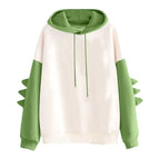 green / L