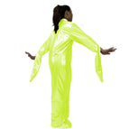 Fluorescence Green / XXXL