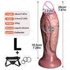 MD-XMY-L-Panty