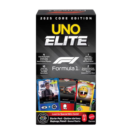 UNO Filp Playing Cards games,Elite F1,Minecraft,K POP,Toy Story,Hot Wheels,No Mercy,Social Board Table party games,kids toys