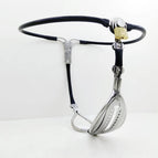 C-waist-50-80CM