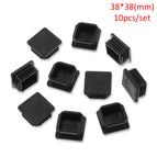 38x38mm