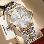 698 Gold Grey