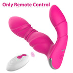 Remote  control 1