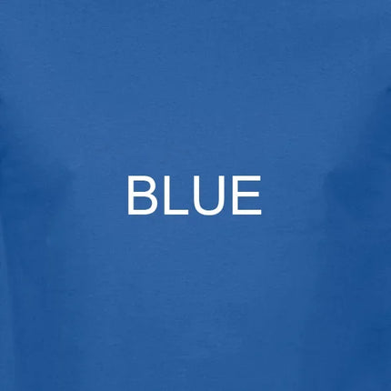 Gamer Super Brother Family Matching Game T Shirt