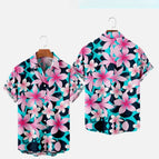 CSZHD2025011HF / S