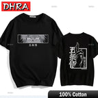 10-DHRA / XS