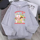 19p-5-gray / S
