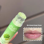 06 Green Grape