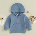 Blue / 6M