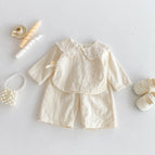 Beige / 6M 73cm