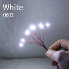 0603 white
