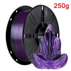 Black Purple-250g