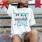 WU-white-000159H / XXXL