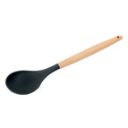 Secret spoon