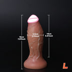 Flesh-L