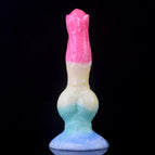 no squirt CD5028