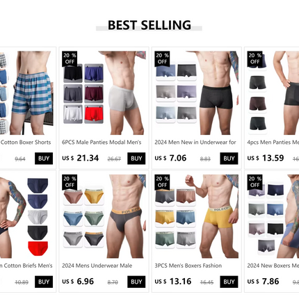 3pcs Men's Tank Top Cotton Tank Undershirts Breathable Solid Vest Underwear Wear Summer Sleeveless Tank A-Shirt Exercise Fitness