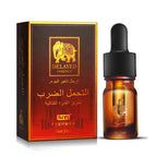delayed essence5ml C