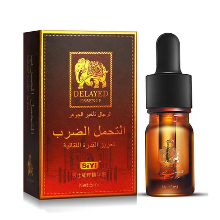Men Lasting Erection Oil Big Dick 30ML Male Penis Enlargement Sex Delay Cream Enhancer Increase Growth Aphrodisiac Sex Product