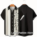 CS2024AQ3049 / 4XL