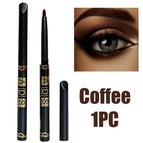 1Pc Coffee