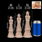 Silicone-3pcs MLXL