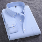 Blue / 38 Size 160CM 50KG