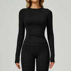 Premium black / XL / China Mainland