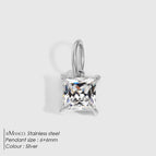 XP49972-Silver Color