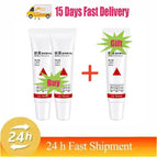 3PCS