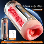 Special B earphones7