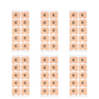 only tap-30 pair