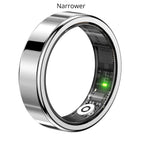 R01-Silver / 8