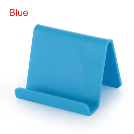Gift Elephant Universal Cellphone Tablet Mount Stand Phone Holder Lazy Bracket