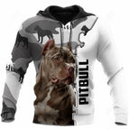 LMZH230922G02 / 3XL