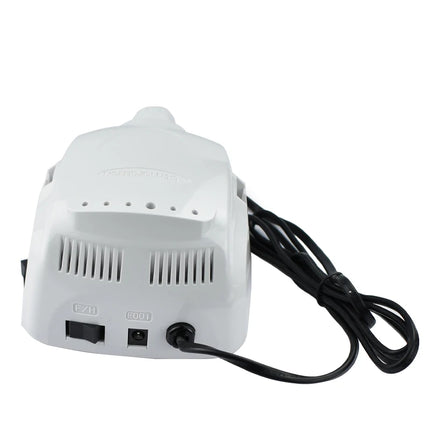 65W Machine Dental Equipment Micro Motor Marathon Engraving Machine/nail Polish Machine/dental with Sh37L1 Handle