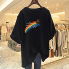 black / 5XL(87.5Kg-100Kg)