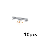 1x4-10pcs 2