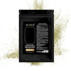 100g lt brown