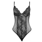 black B / S