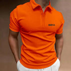 orange H / 4XL