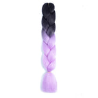B27 / 24inches / 1Pcs/Lot