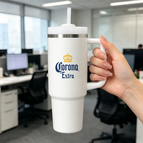 White2 / 40oz 1200ml