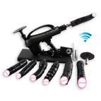 Wireless 8 / Poland