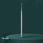 Pink-TB-008