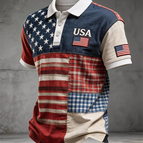 Polo-NXH94265 / XL